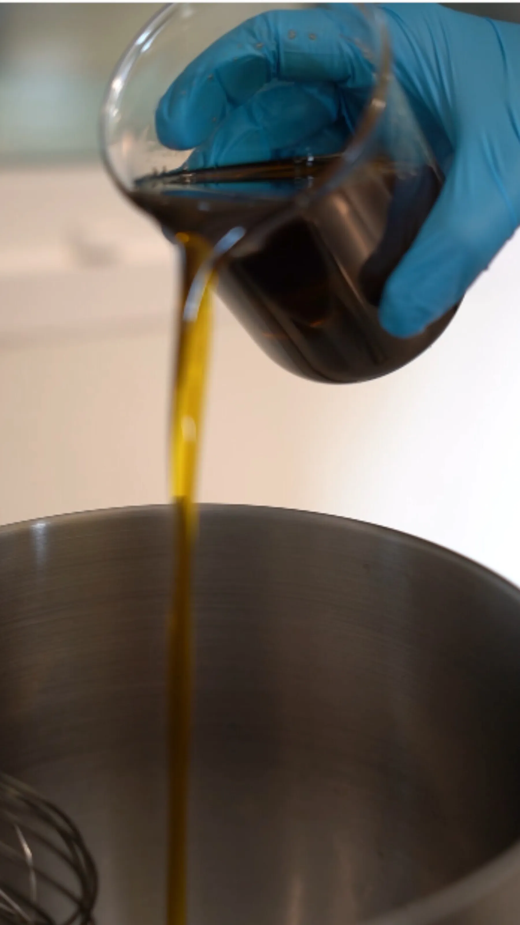 Réalisez votre duo de soins avec Aurélie - Image n°2 - Wecandoo