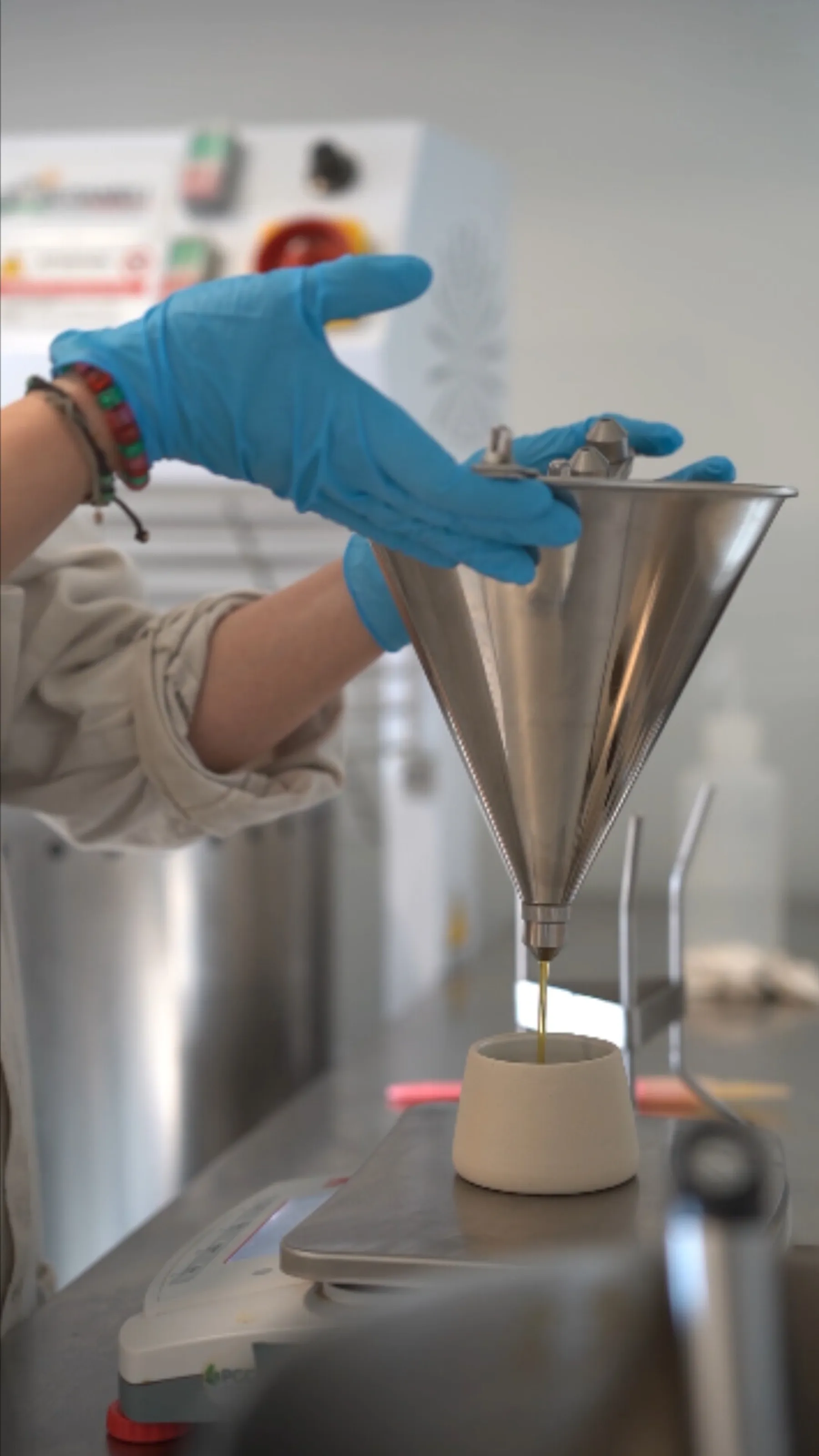 Réalisez votre duo de soins avec Aurélie - Image n°1 - Wecandoo