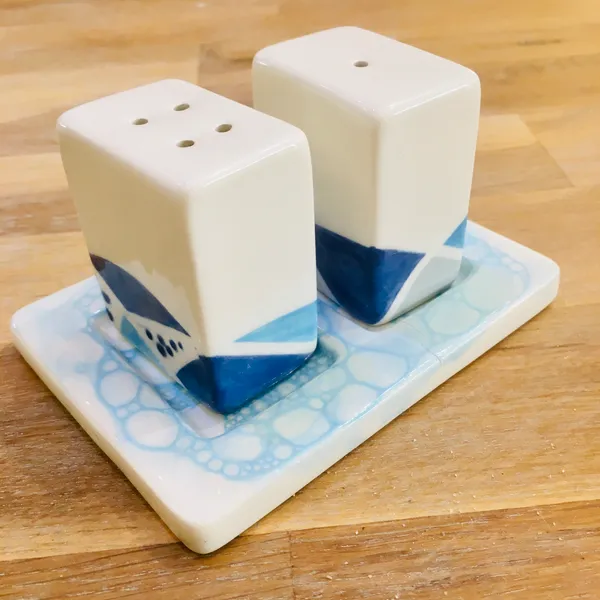 Décorez votre vaisselle en céramique - Image n°3 - Wecandoo