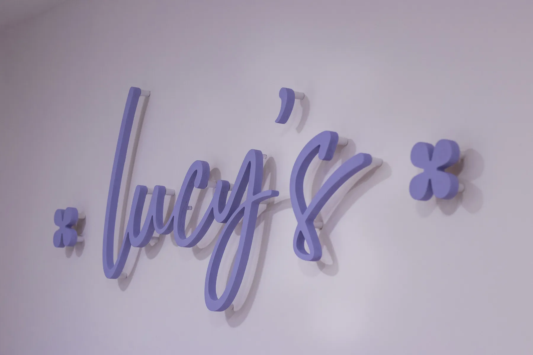 Réalisez votre bento cake personnalisé avec Lucy - Image n°4 - Wecandoo