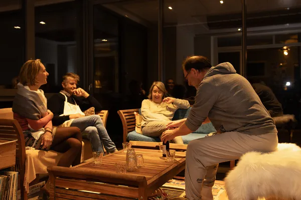 Visitez une brasserie et apprenez à déguster des bières - Image n°4 - Wecandoo