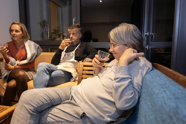 Visitez une brasserie et apprenez à déguster des bières - Image n°5 - Wecandoo