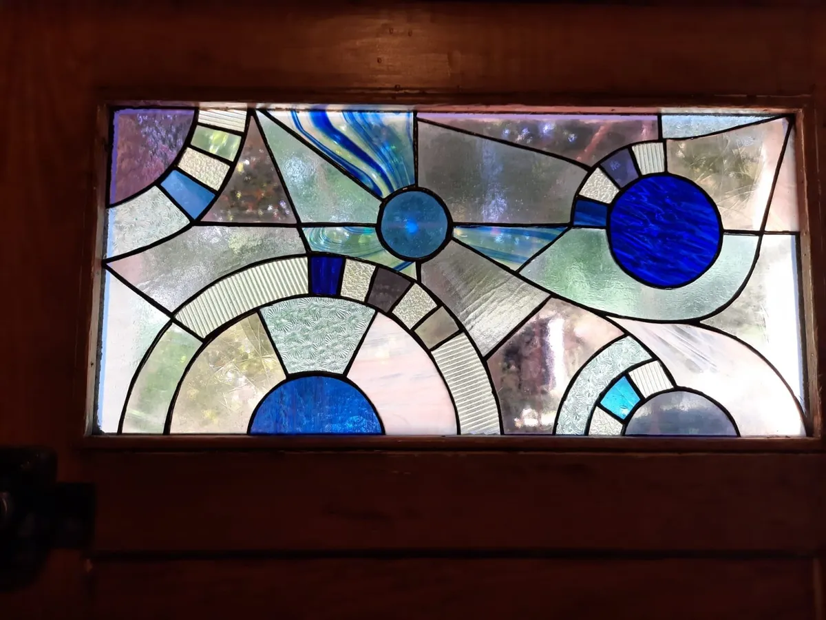 Créez votre grande pièce sur-mesure