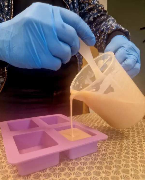 IMG-20240505-WA0006.jpg - Wecandoo