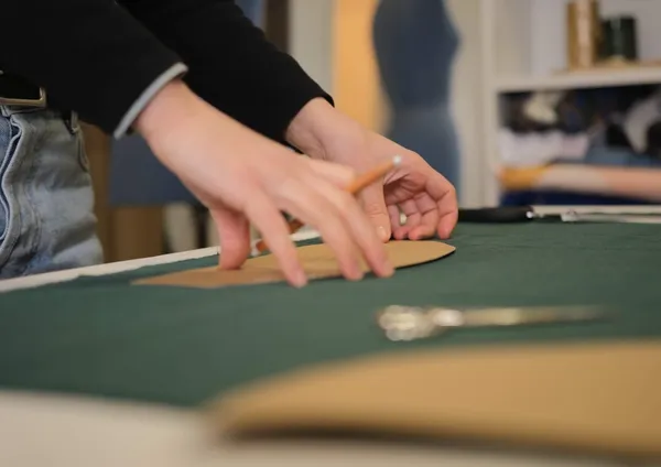 Fabriquez votre banane - Image n°4 - Wecandoo