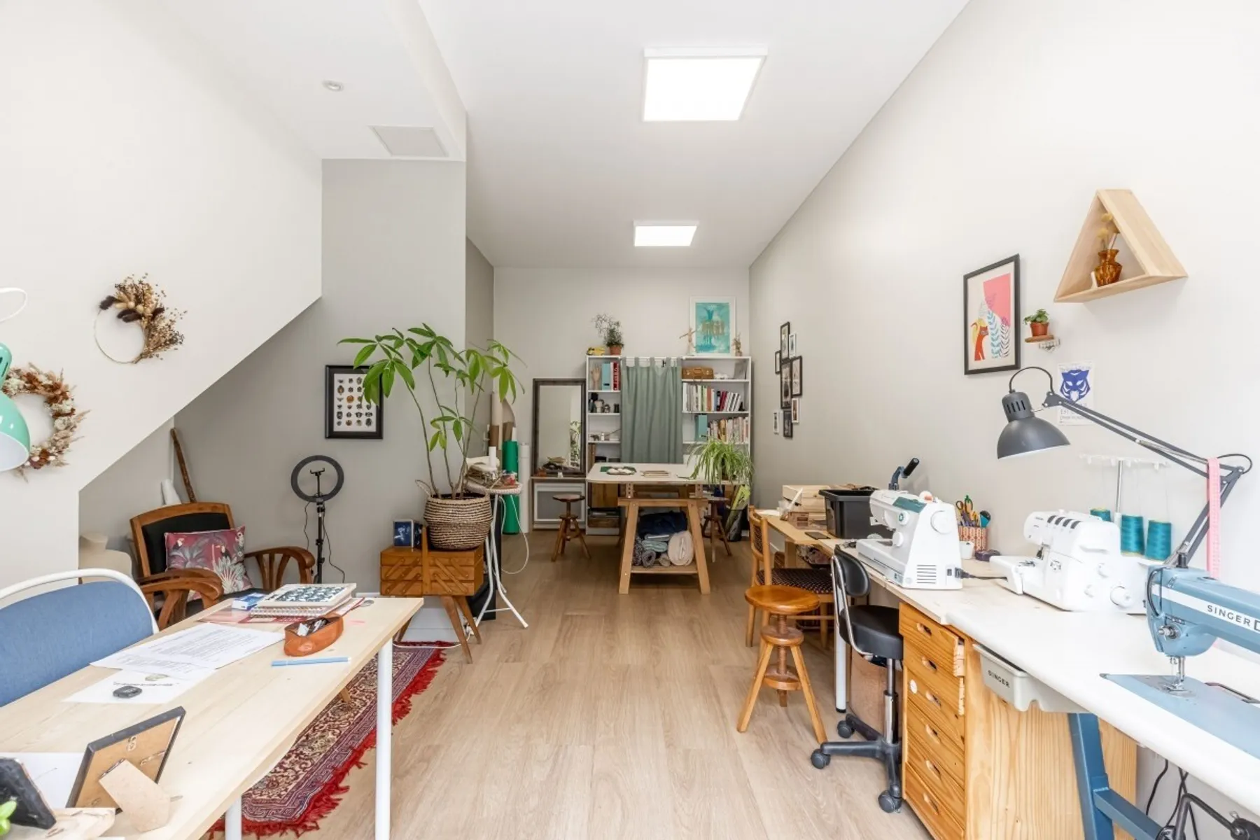 Fabriquez votre banane - Image n°3 - Wecandoo