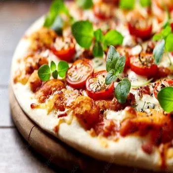 Apprenez les dessous de la pizza napolitaine