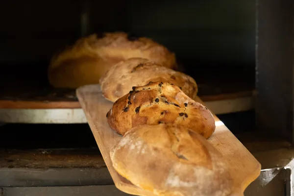 Réalisez votre pain au levain avec Richard - Image n°3 - Wecandoo