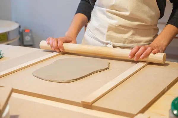 AT_assiette05.jpg - Wecandoo