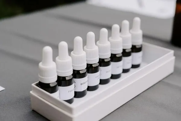 Composez votre parfum dans un lieu historique avec Bruno - Image n°2 - Wecandoo