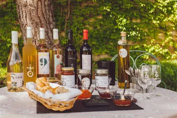 Wecandoo - Visitez un domaine et dégustez des vins