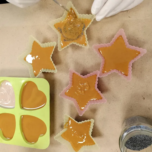 IMG20240203160650.jpg - Wecandoo