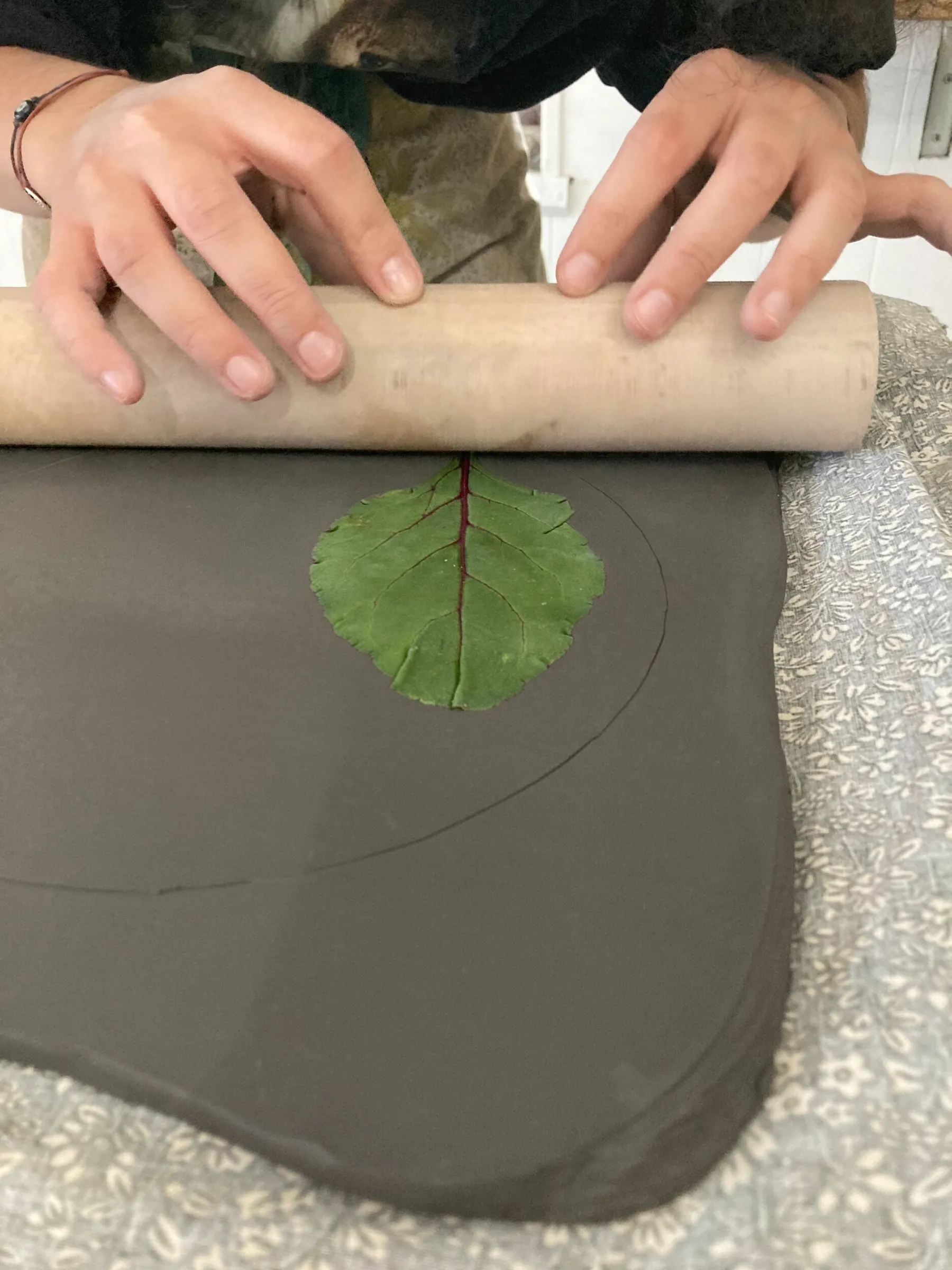 Modelez votre empreinte végétale avec Julie et son équipe - Image n°4 - Wecandoo