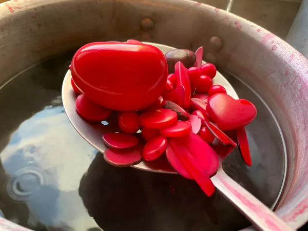 Initiez-vous à la teinture de tagua sur une journée - Image n°4 - Wecandoo