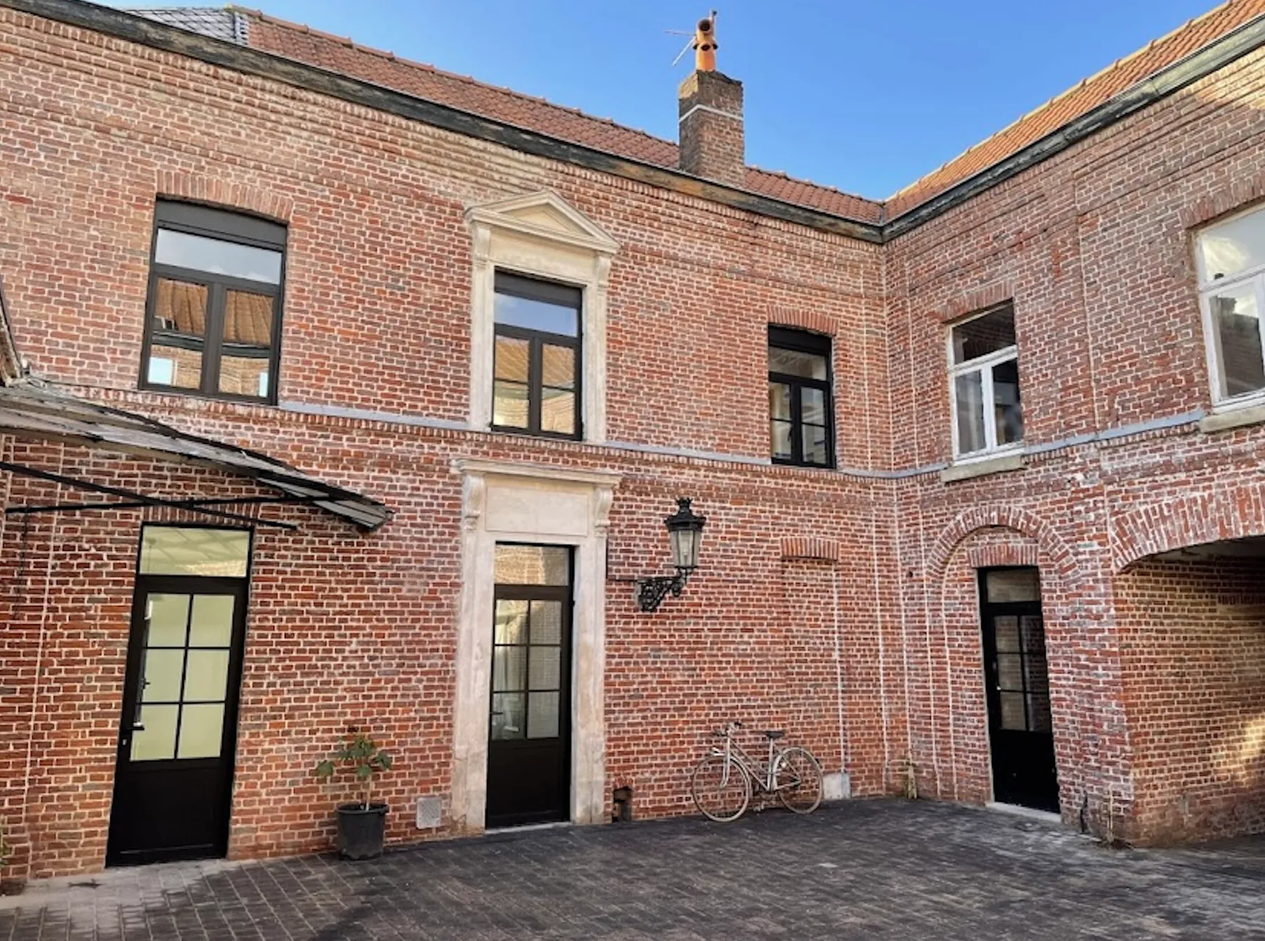 Modelez votre tasse personnalisée avec Bastien - Image n°2 - Wecandoo