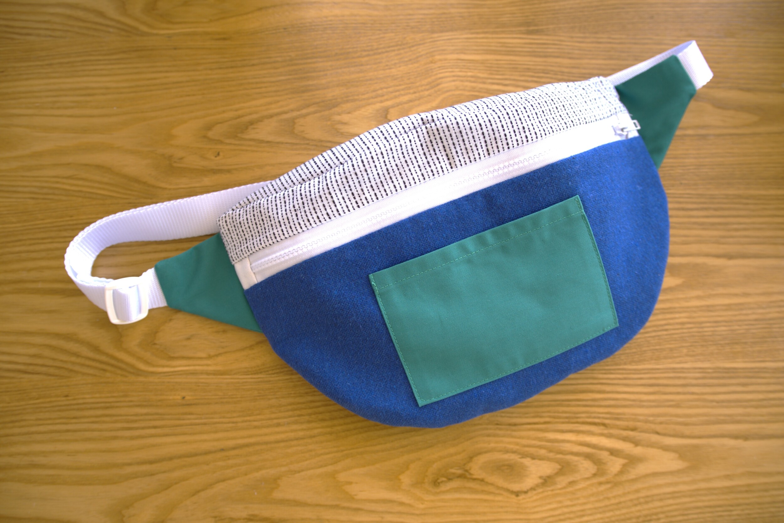 Fabriquez votre banane