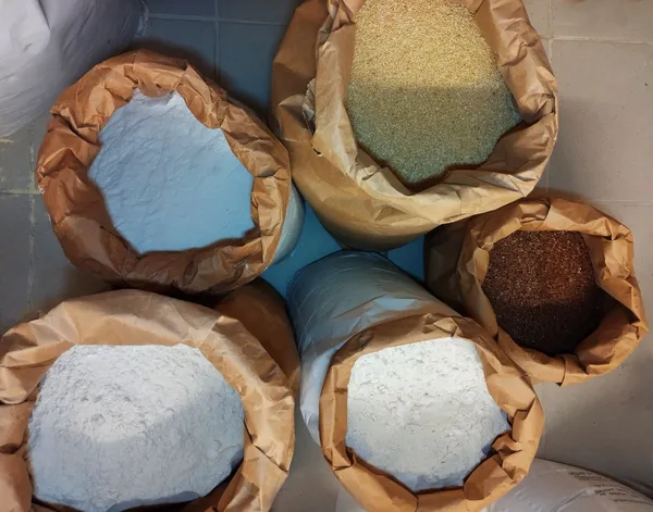 Réalisez vos pains au levain naturel et vos viennoiseries en duo - Image n°4 - Wecandoo