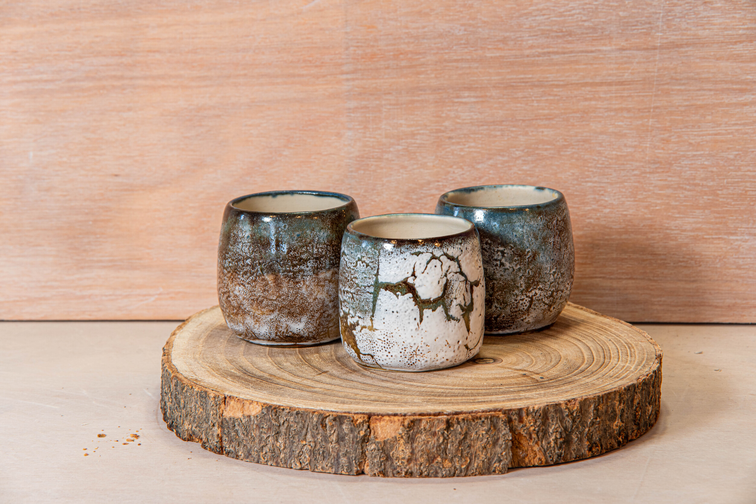 Initiez-vous au tour