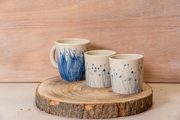 Initiez-vous au tour avec Véronique - Image n°4 - Wecandoo