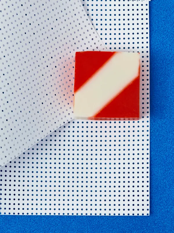 Initiez votre équipe à la saponification à froid et fabriquez vos blocs de savon avec Solène - Image n°5 - Wecandoo