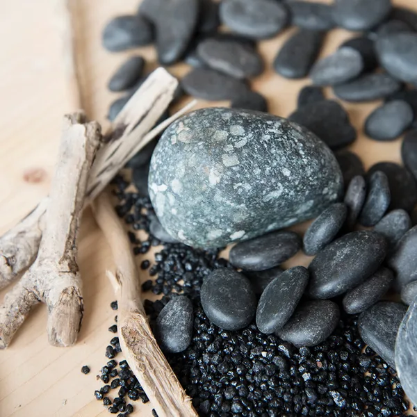 Créez un grand terrarium - Afbeelding nr. 3 - Wecandoo