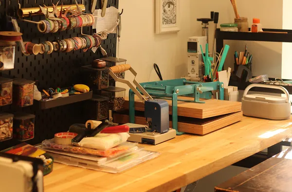 Les outils et machines2.jpg - Wecandoo