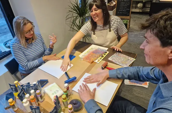 Moments de partage2.jpg - Wecandoo