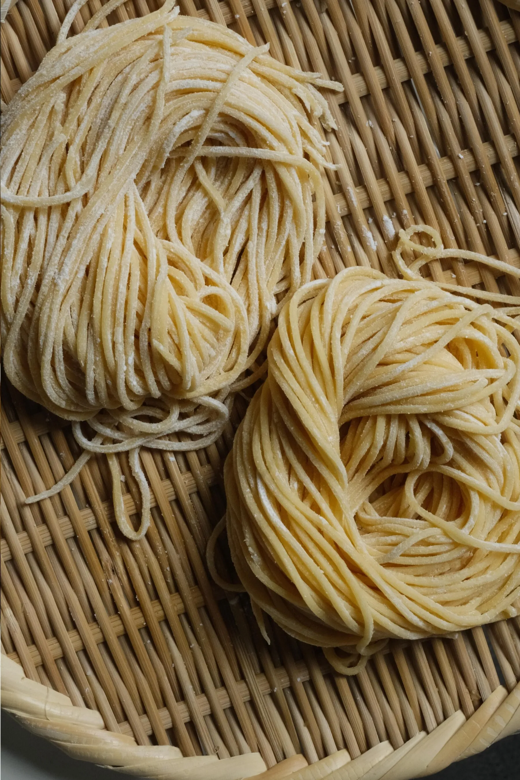 Préparez votre authentique ramen japonais avec Camille et Laure-Emmanuelle - Image n°2 - Wecandoo