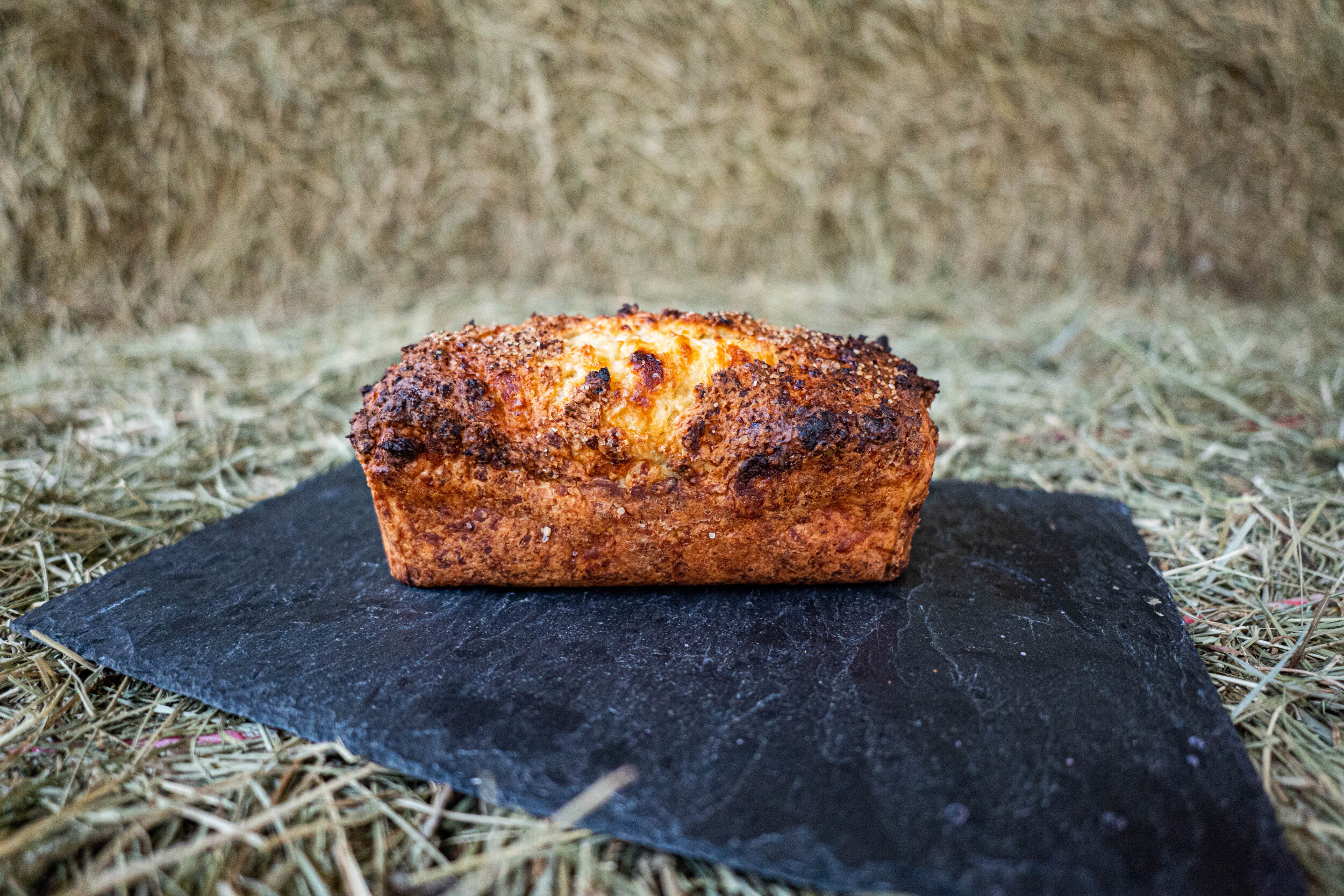 Apprenez à réaliser un véritable Saint-Nectaire à Clermont-Ferrand
