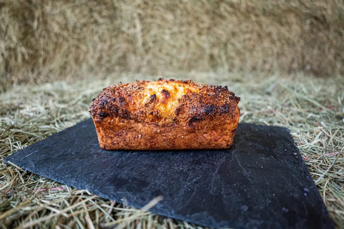 Apprenez à réaliser un véritable Saint-Nectaire