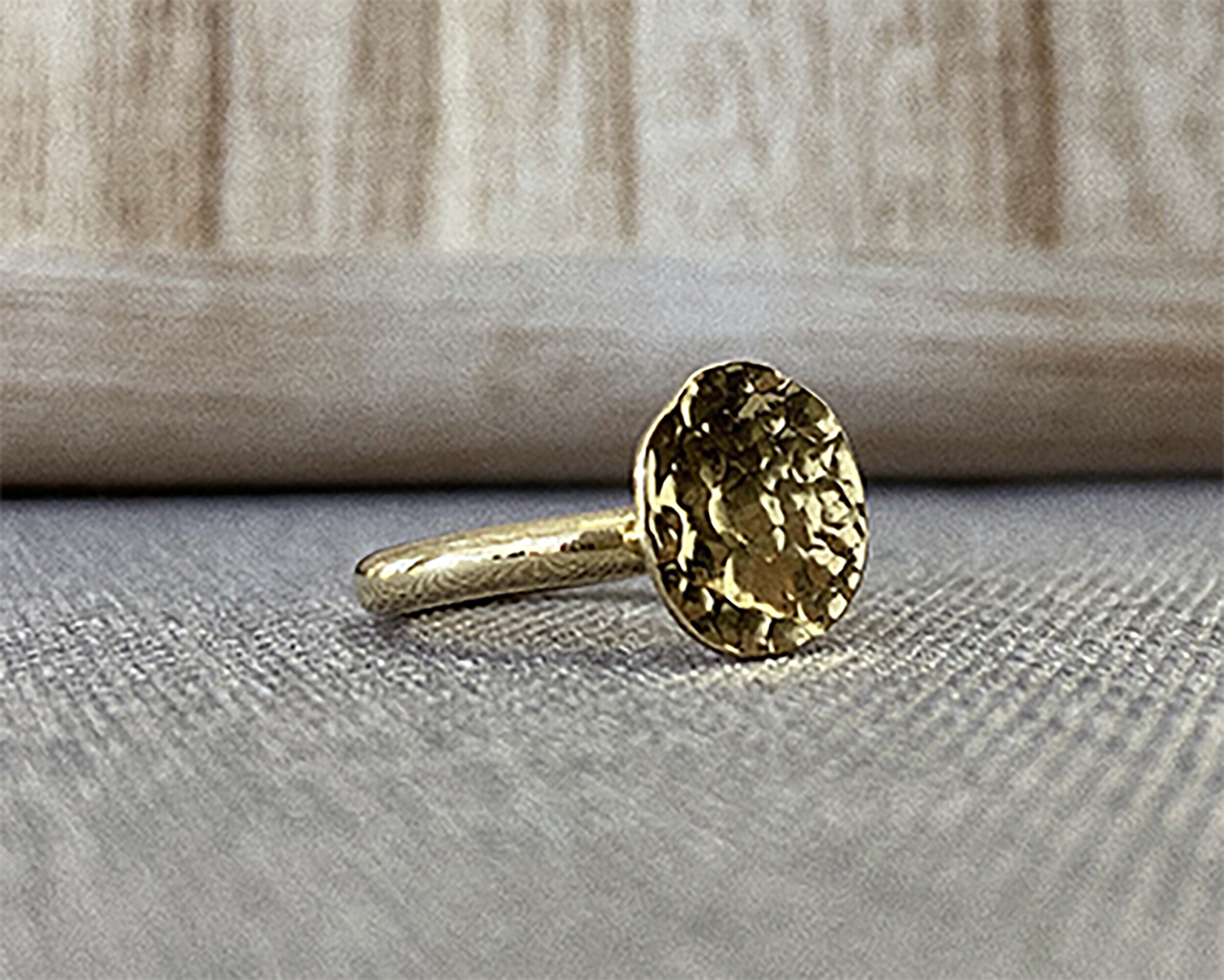 Fabriquez votre bague, pendentif ou boucle d'oreille