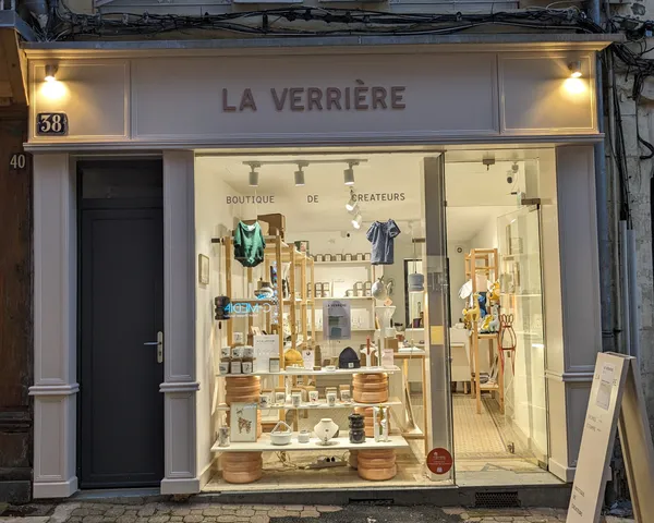 Fabriquez votre bijou sur-mesure avec Manon - Image n°4 - Wecandoo