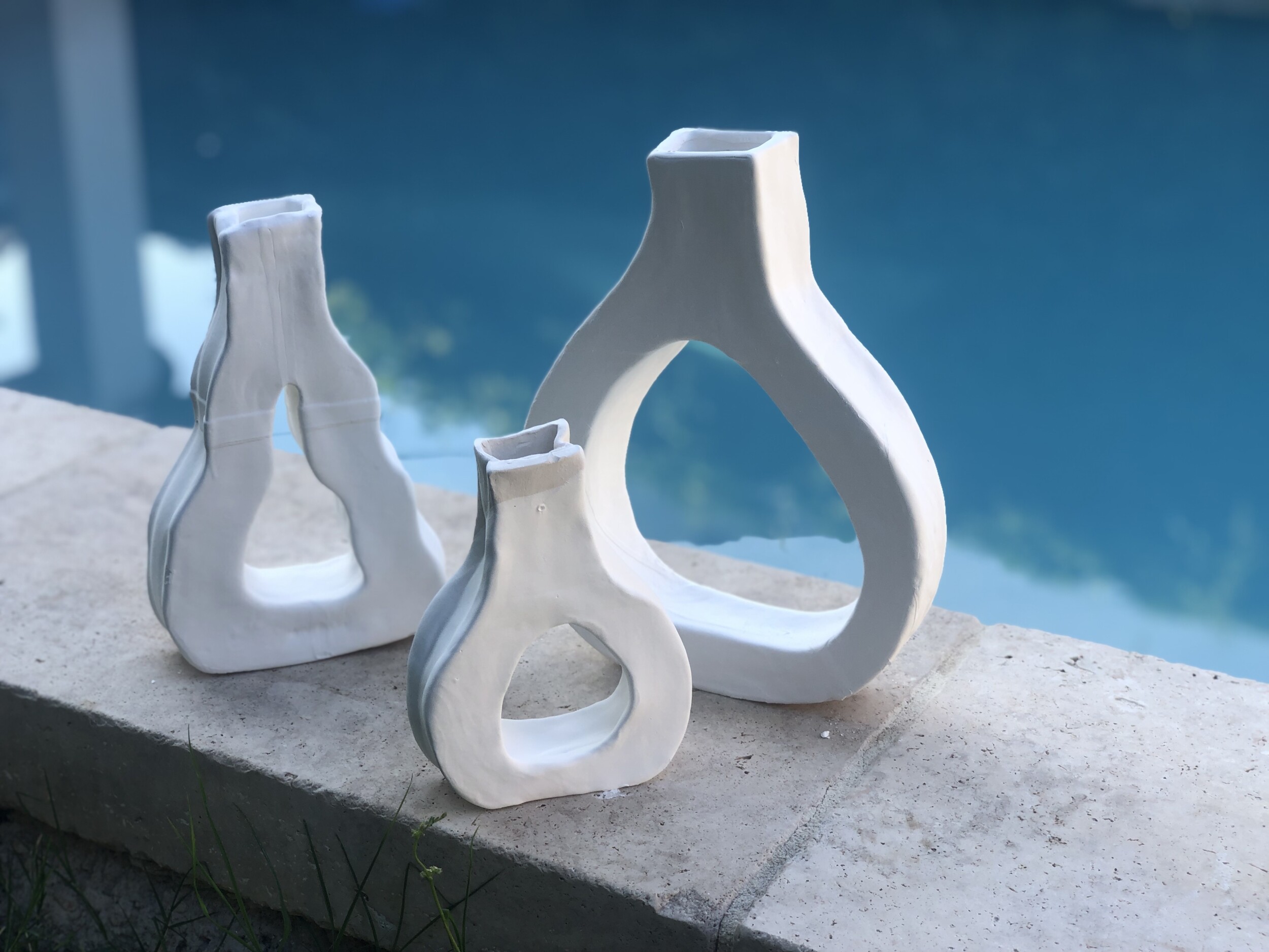 Initiez-vous au modelage