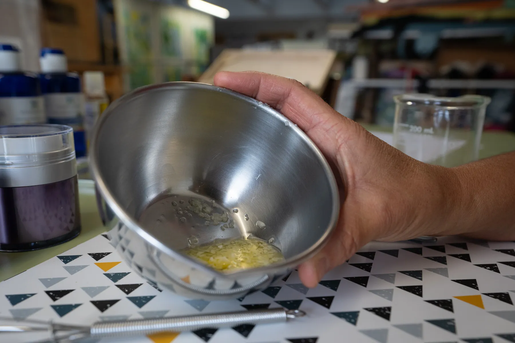 Créez votre duo de soins avec Maude - Image n°3 - Wecandoo