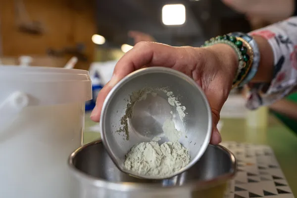 Réalisez votre duo de cosmétiques solides avec Maude - Image n°2 - Wecandoo