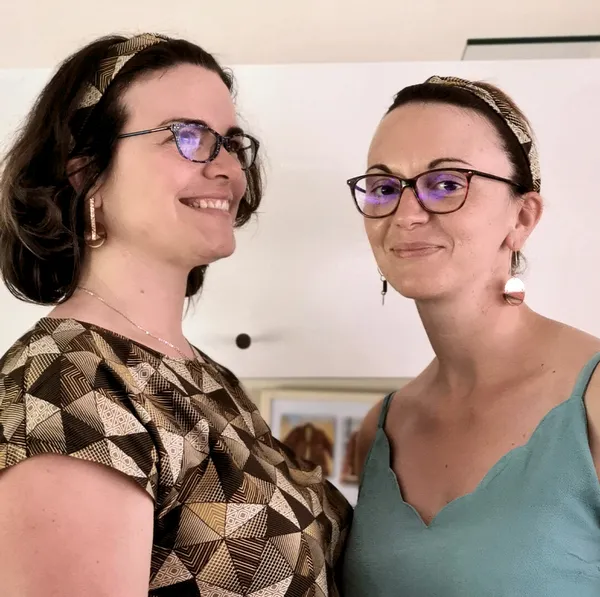 Découvre la bijouterie avec Manon - Image n°5 - Wecandoo