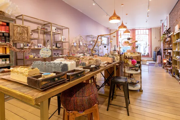 Fabriquez votre déodorant 100% naturel avec Suzana - Image n°5 - Wecandoo