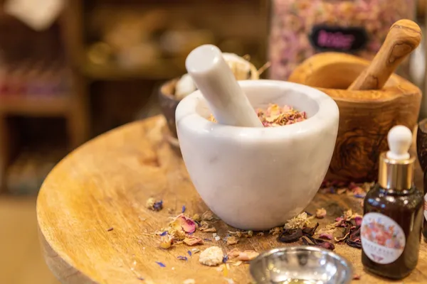 Fabriquez votre déodorant 100% naturel avec Suzana - Image n°2 - Wecandoo