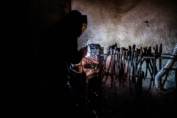 Fabriquez votre couteau pliant damas avec Benjamin - Image n°4 - Wecandoo