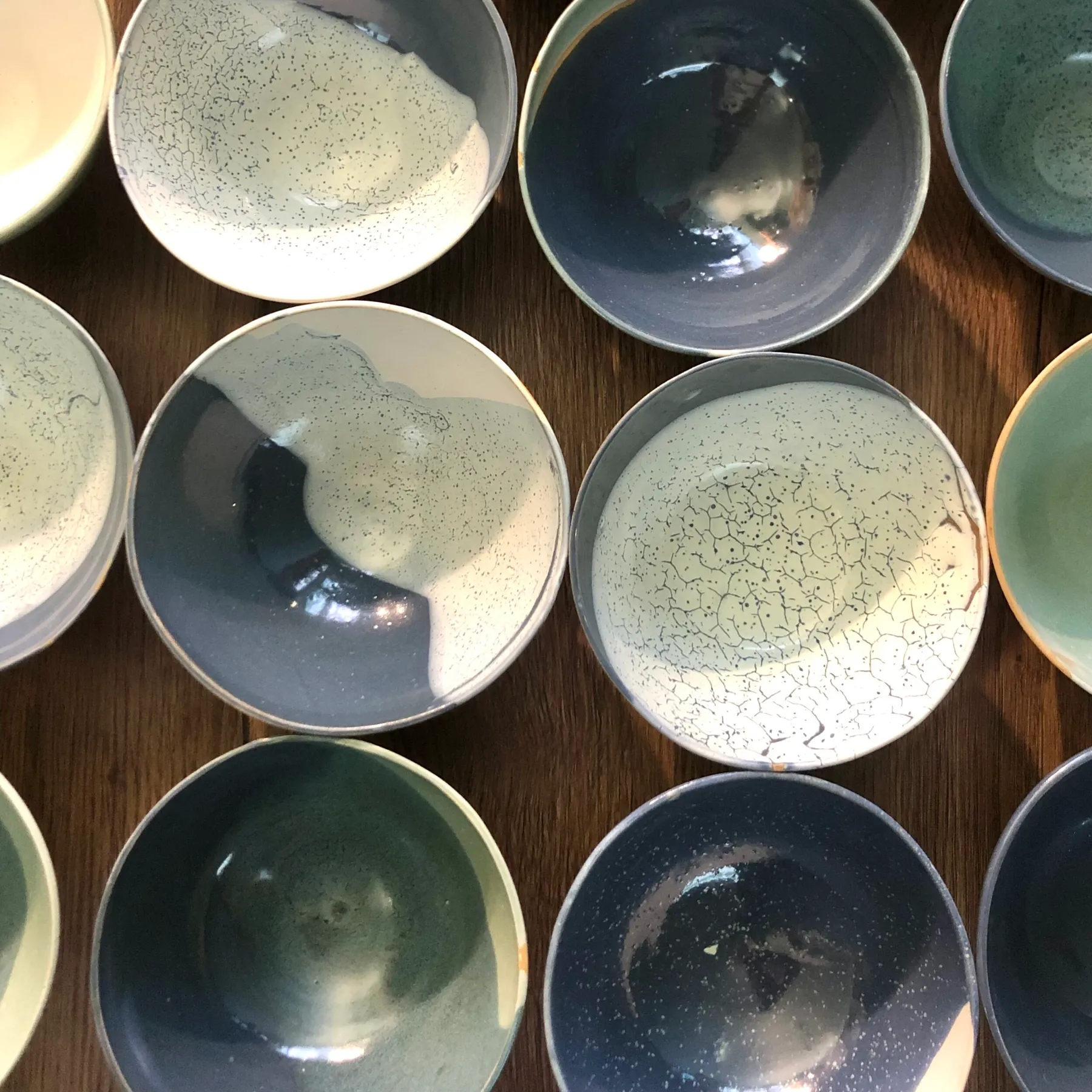 Initiez-vous au tour de potier - Image n°1 - Wecandoo