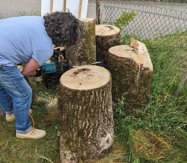 Réalisez votre bol avec Isabelle - Image n°4 - Wecandoo