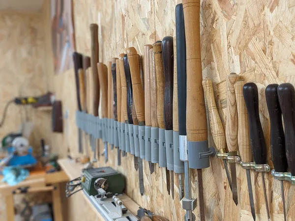 Réalisez votre bol avec Isabelle - Image n°3 - Wecandoo