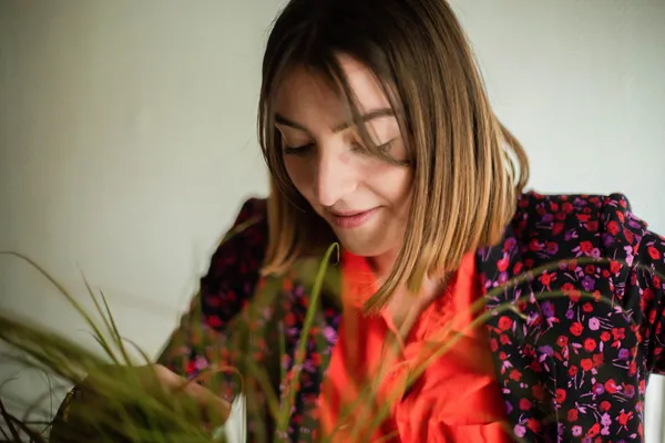 Cultivez vos aromates en pot avec Lolita - Image n°4 - Wecandoo