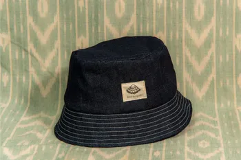 Réalisez votre bob upcyclé