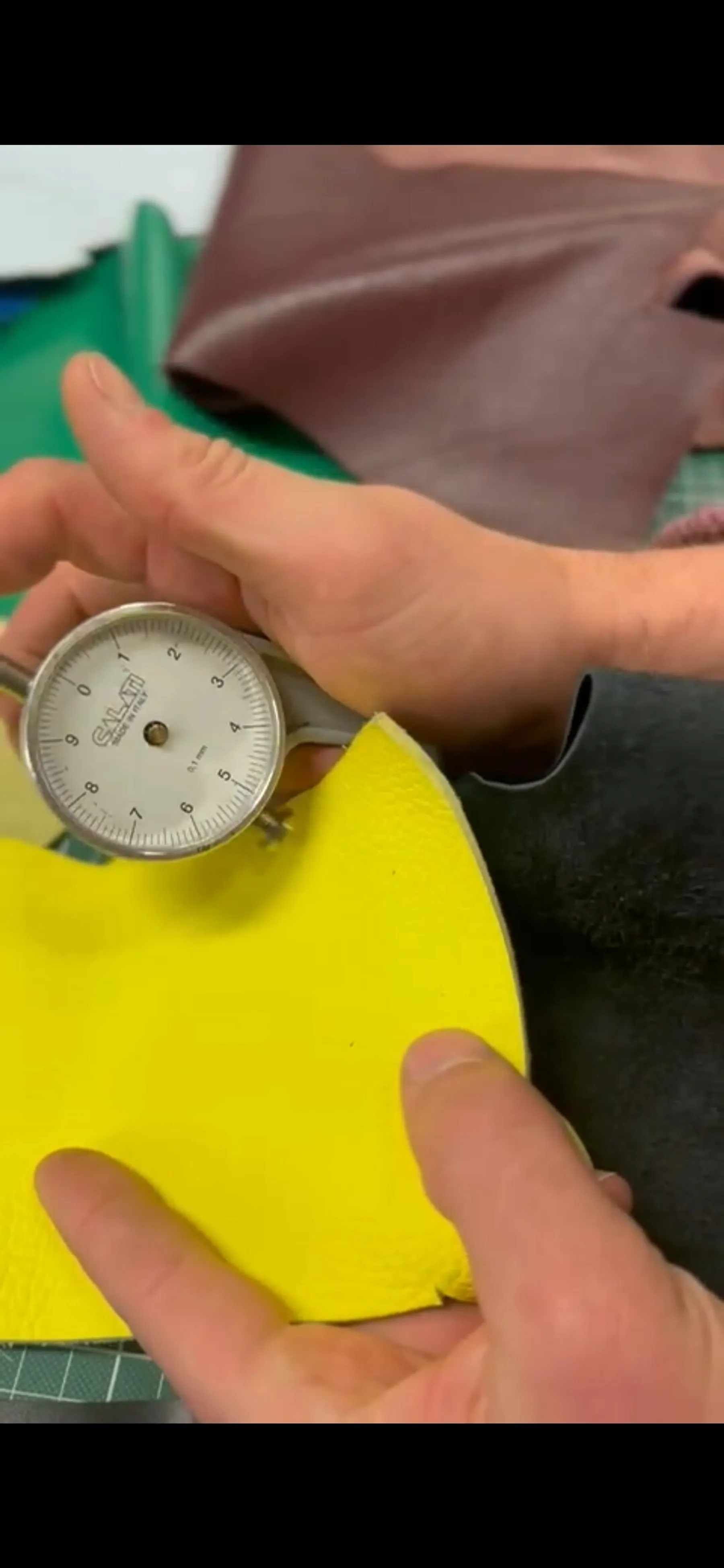 Réalisez votre sac banane - Image n°4 - Wecandoo