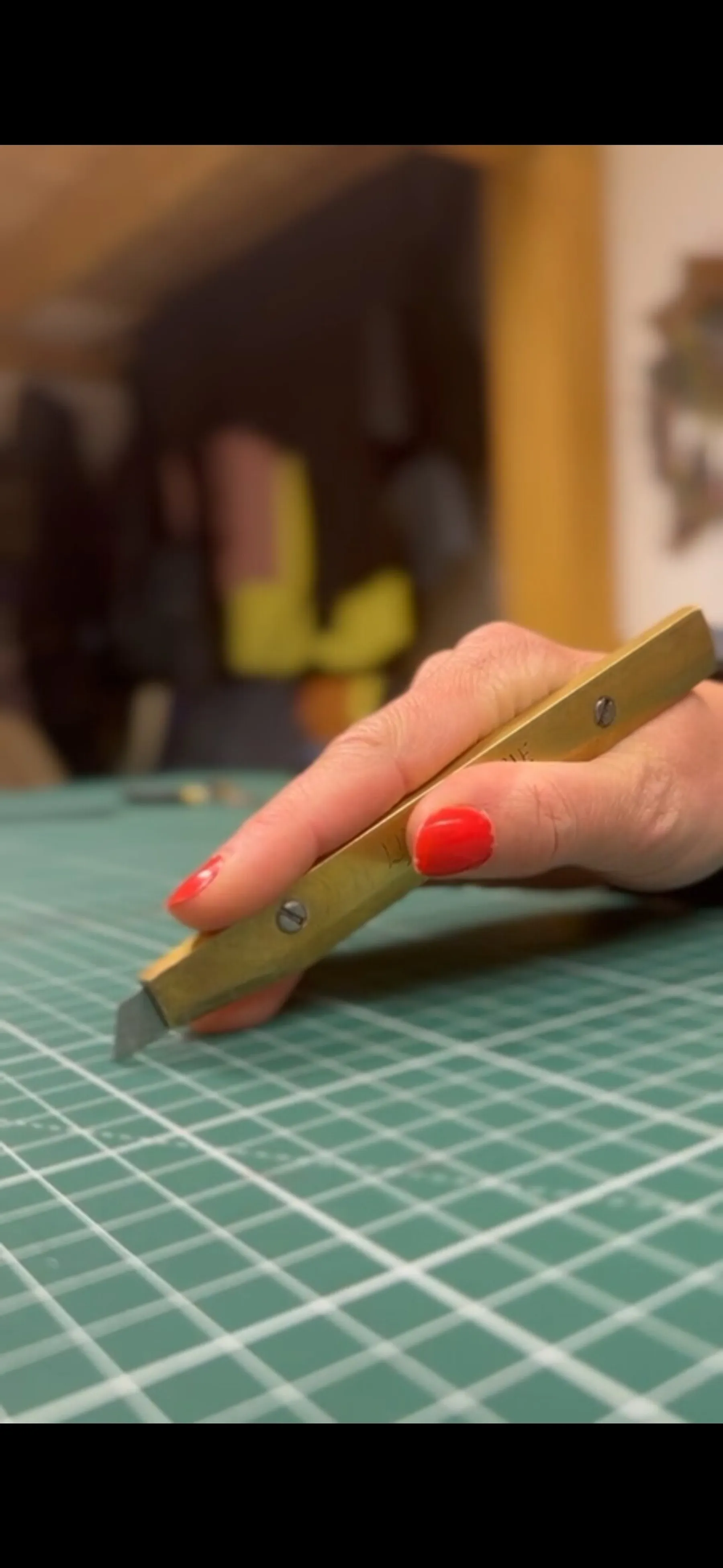 Réalisez votre sac banane - Image n°5 - Wecandoo