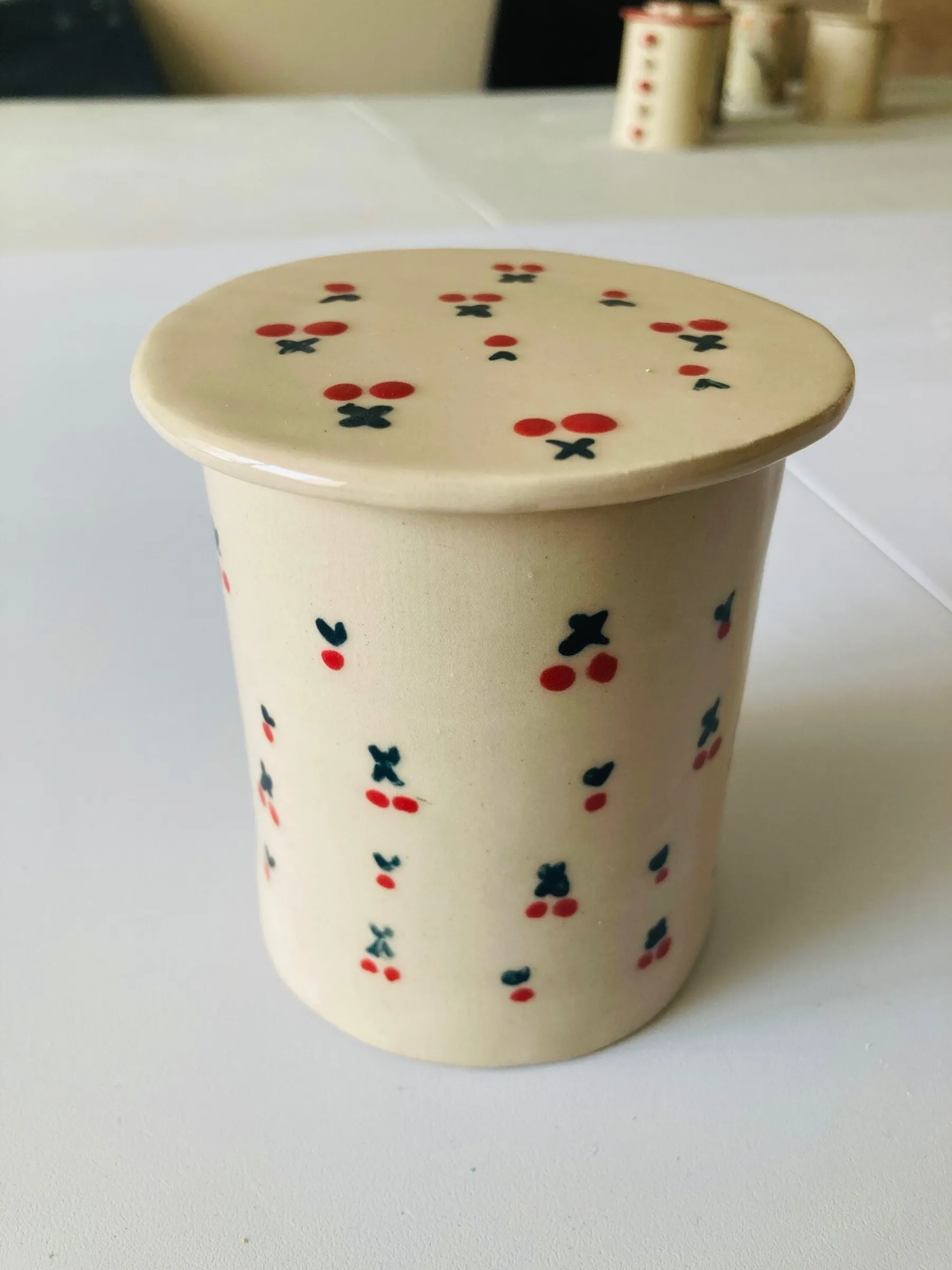 Initiez-vous au modelage avec Laurence - Image n°4 - Wecandoo