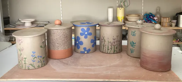 Initiez-vous au modelage avec Laurence - Image n°3 - Wecandoo