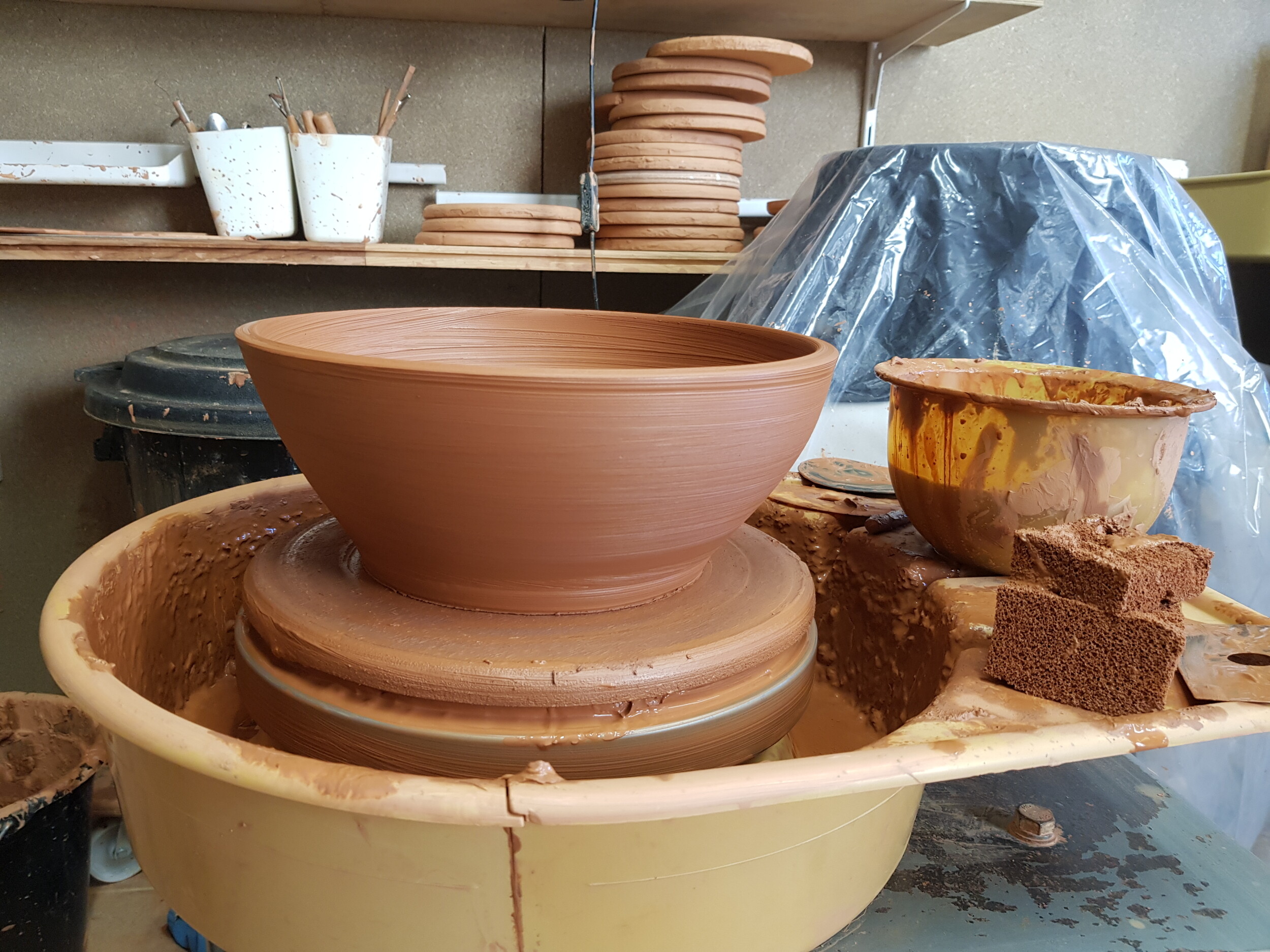 Initiez-vous au tour à Nice