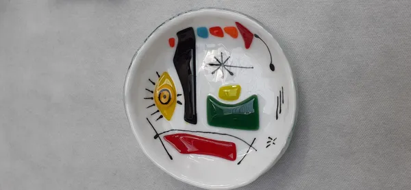 Initiez-vous à la fusion du verre - Image n°1 - Wecandoo